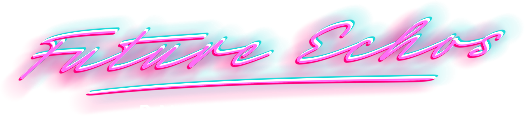 Future Echos Photography